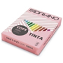 FABRIANO PAPEL A4 80G ROSA 500-PACK 61421297